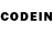 COCAIN Боливия xWood4000