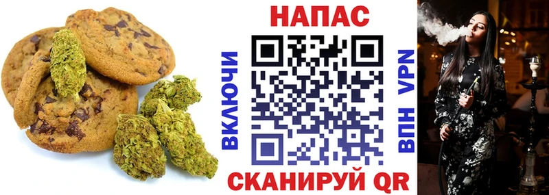 ОМГ ОМГ ONION  Елабуга  Cannafood конопля 
