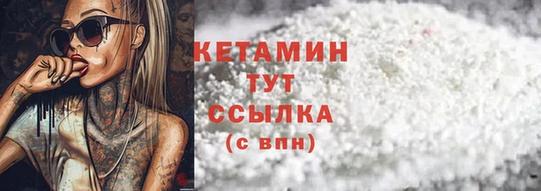 прущий лед Верея