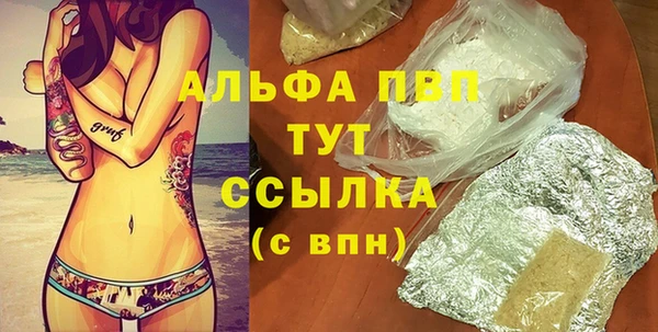 СК Володарск