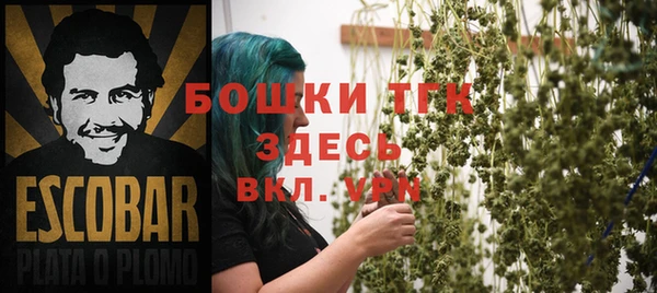 СК Володарск
