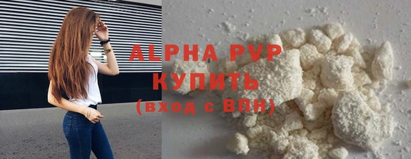 сатива Горно-Алтайск